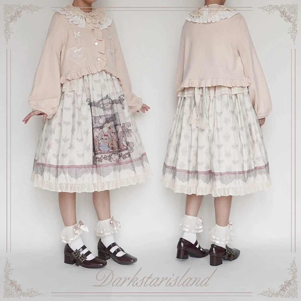 Product image 75