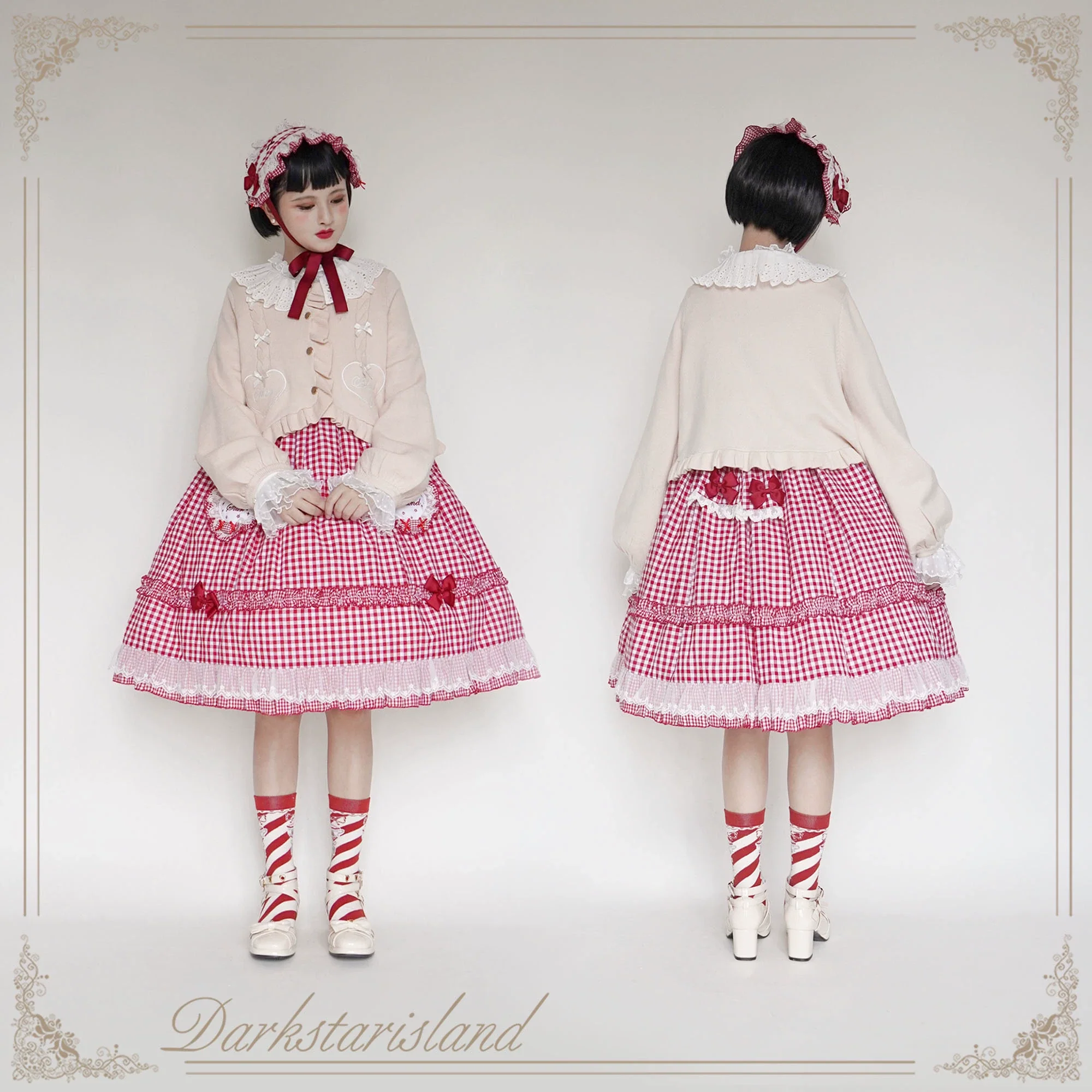 Product image 76