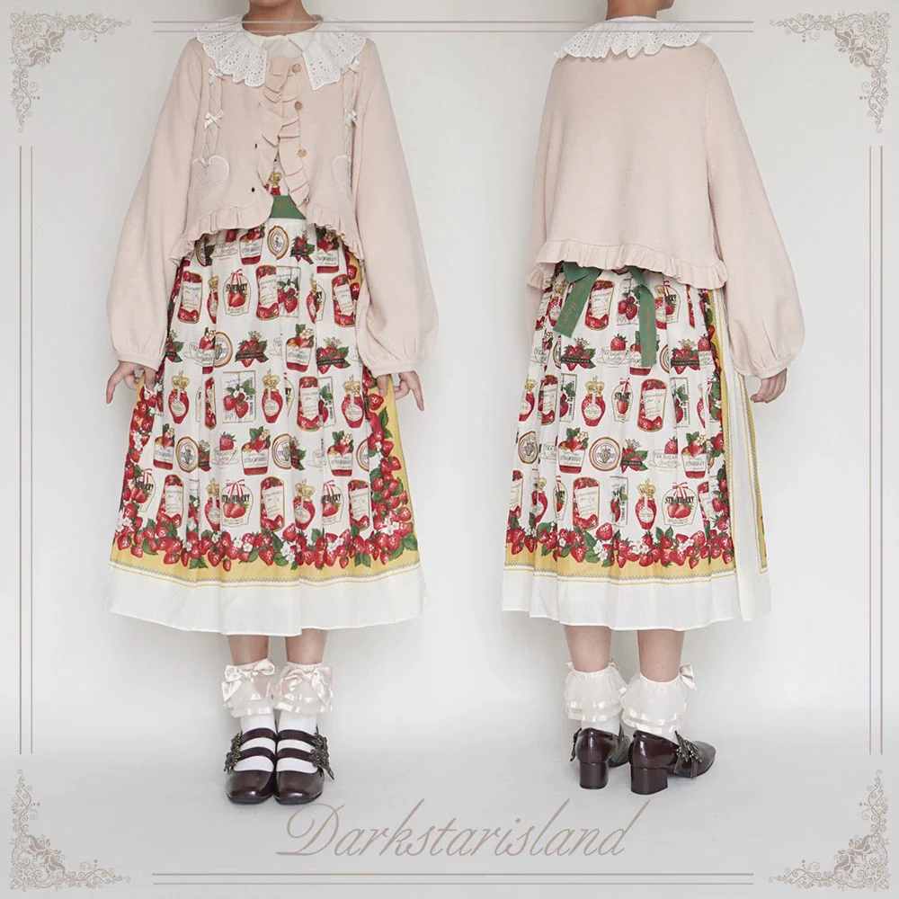 Product image 77