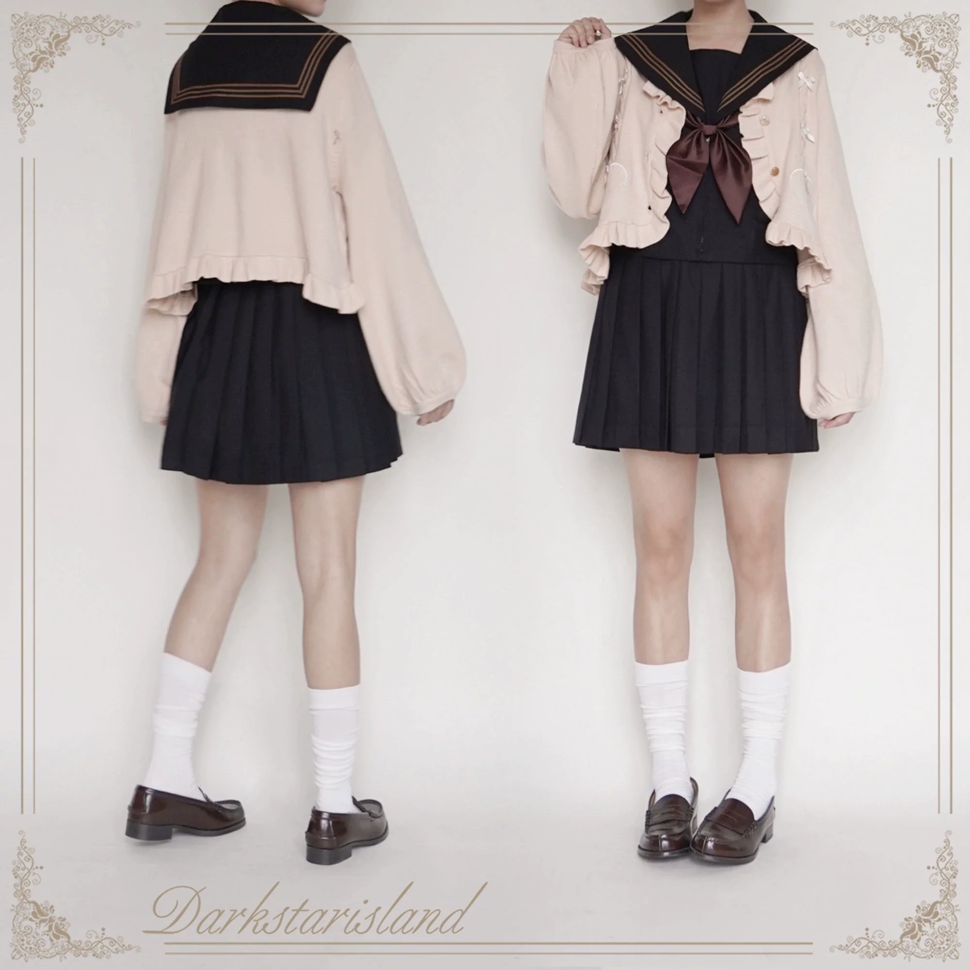 Product image 78