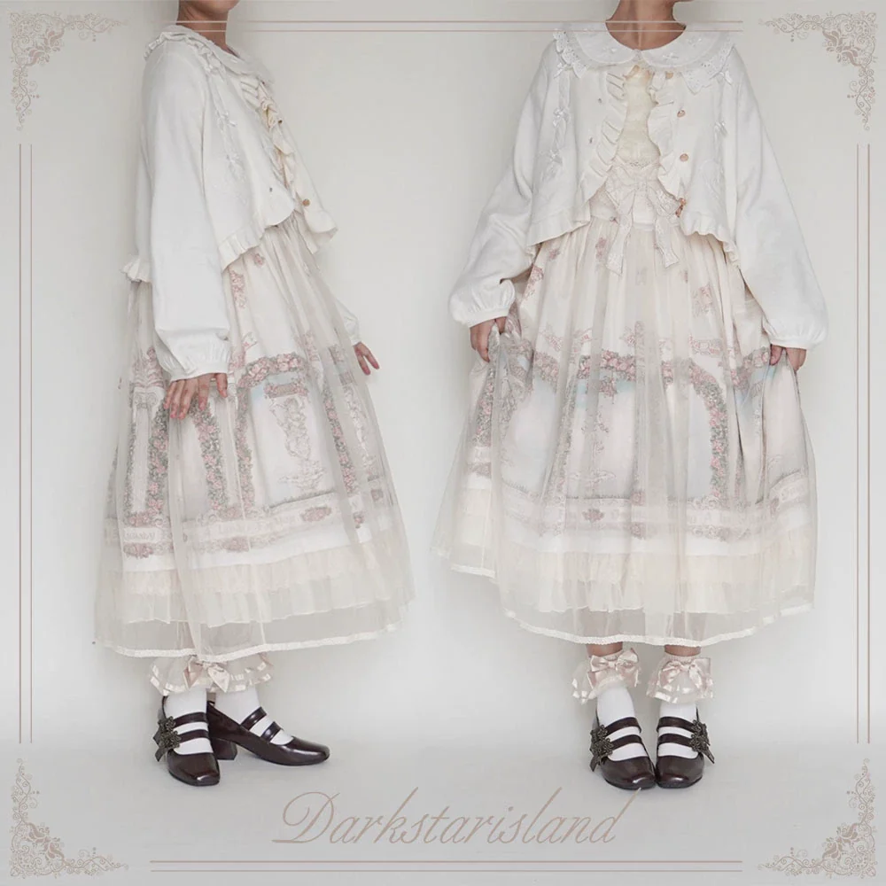 Product image 81