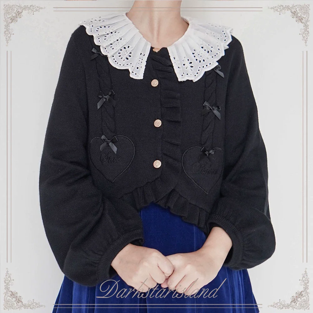Product image 84