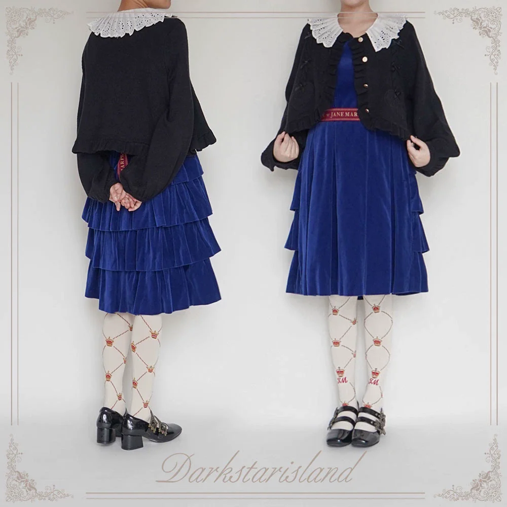 Product image 85
