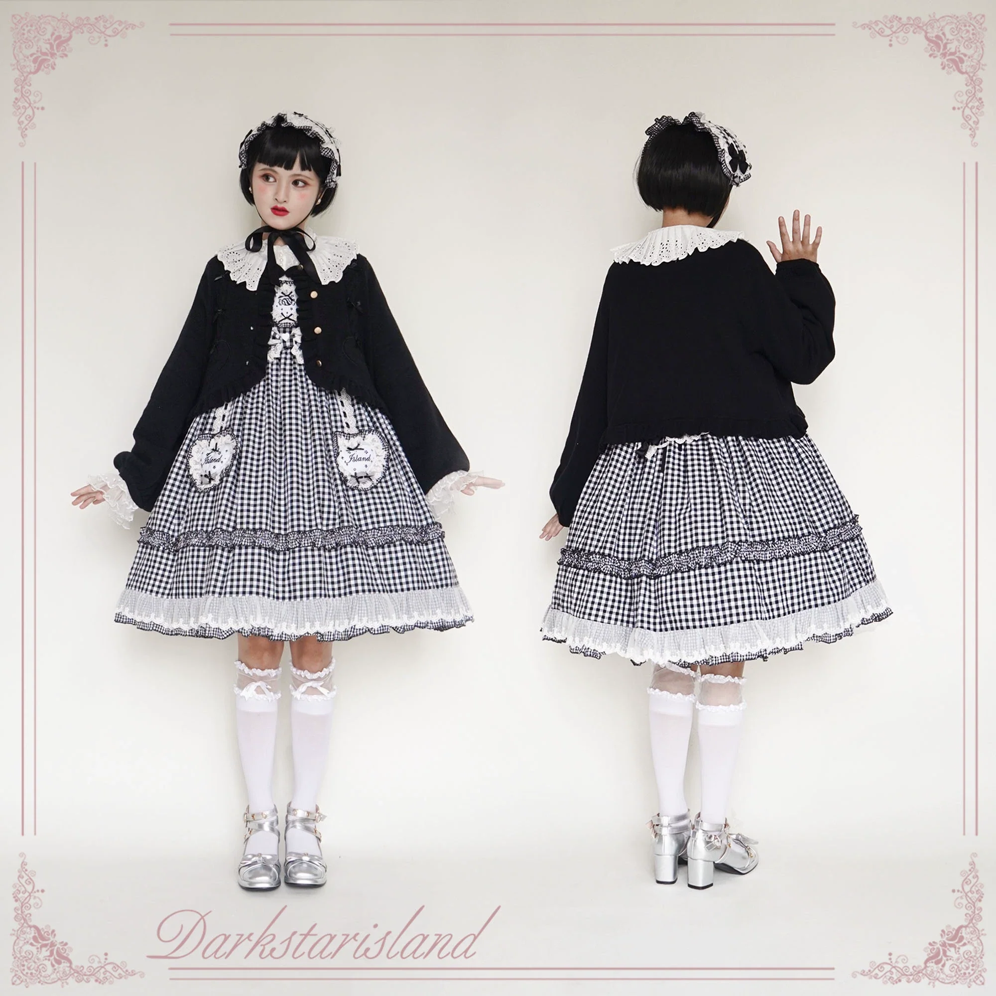 Product image 88
