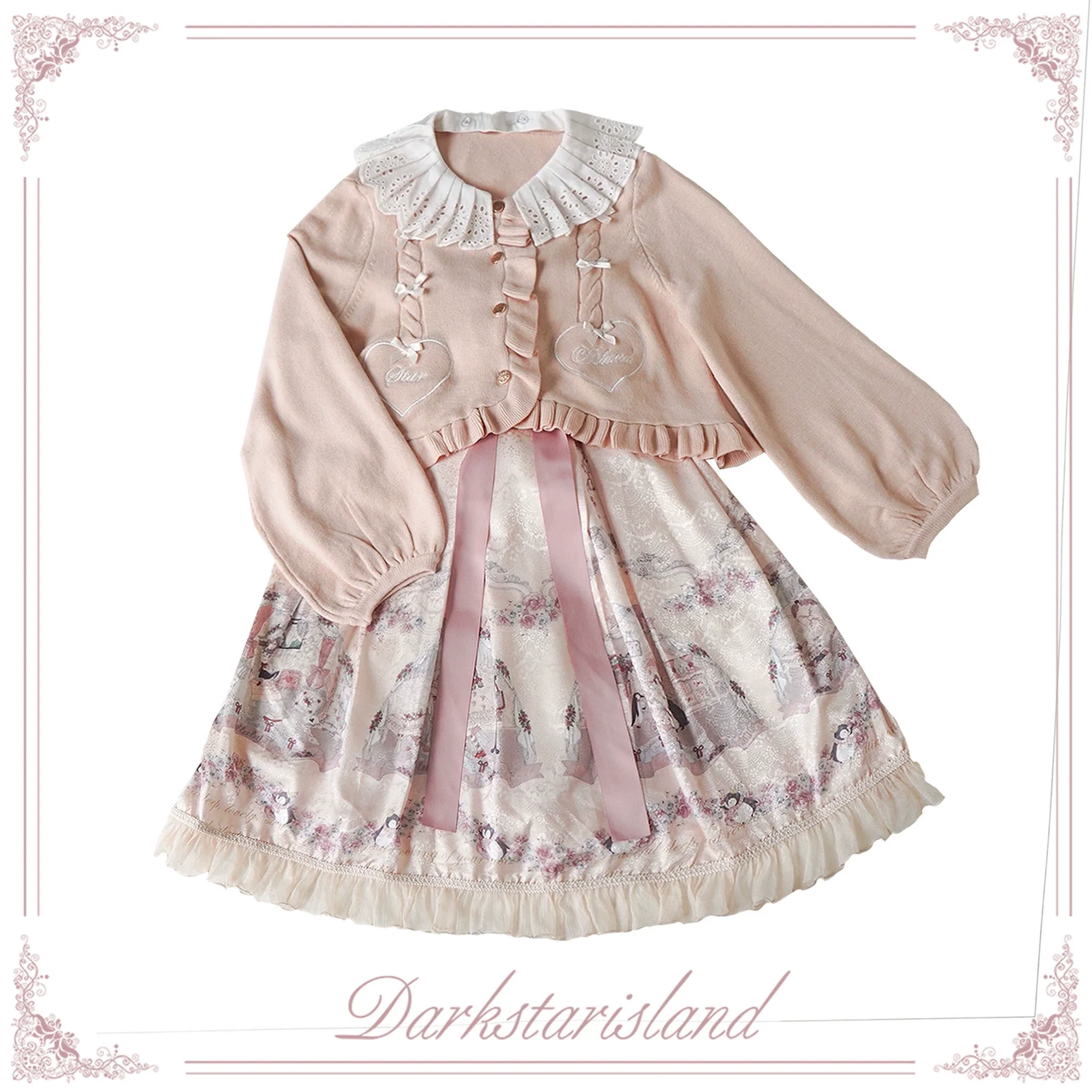 Product image 90