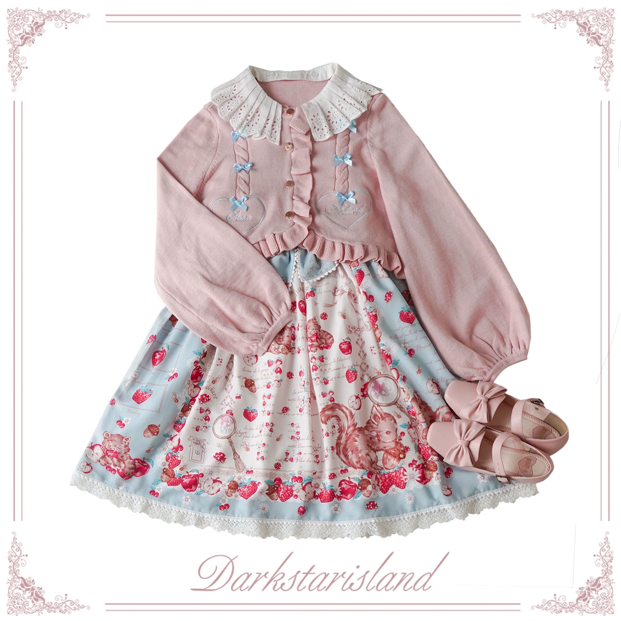 Product image 91