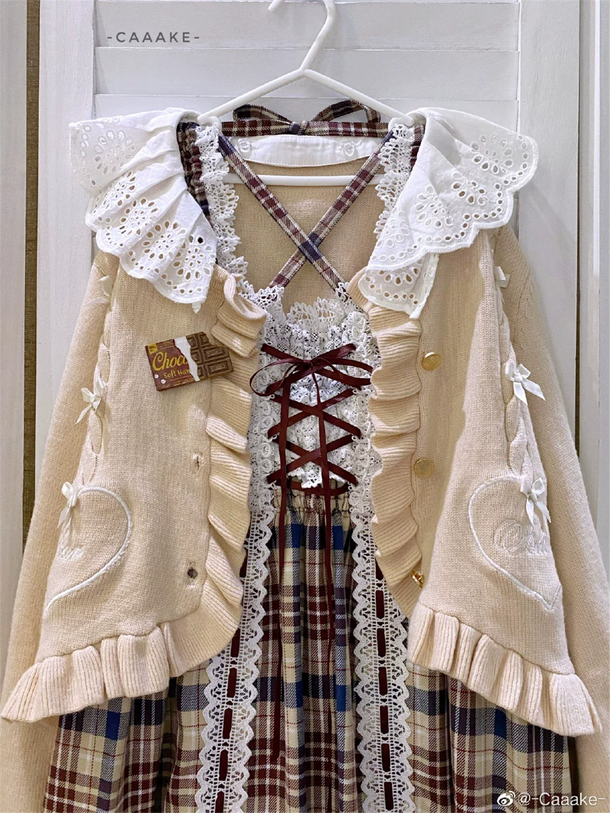 Product image 94
