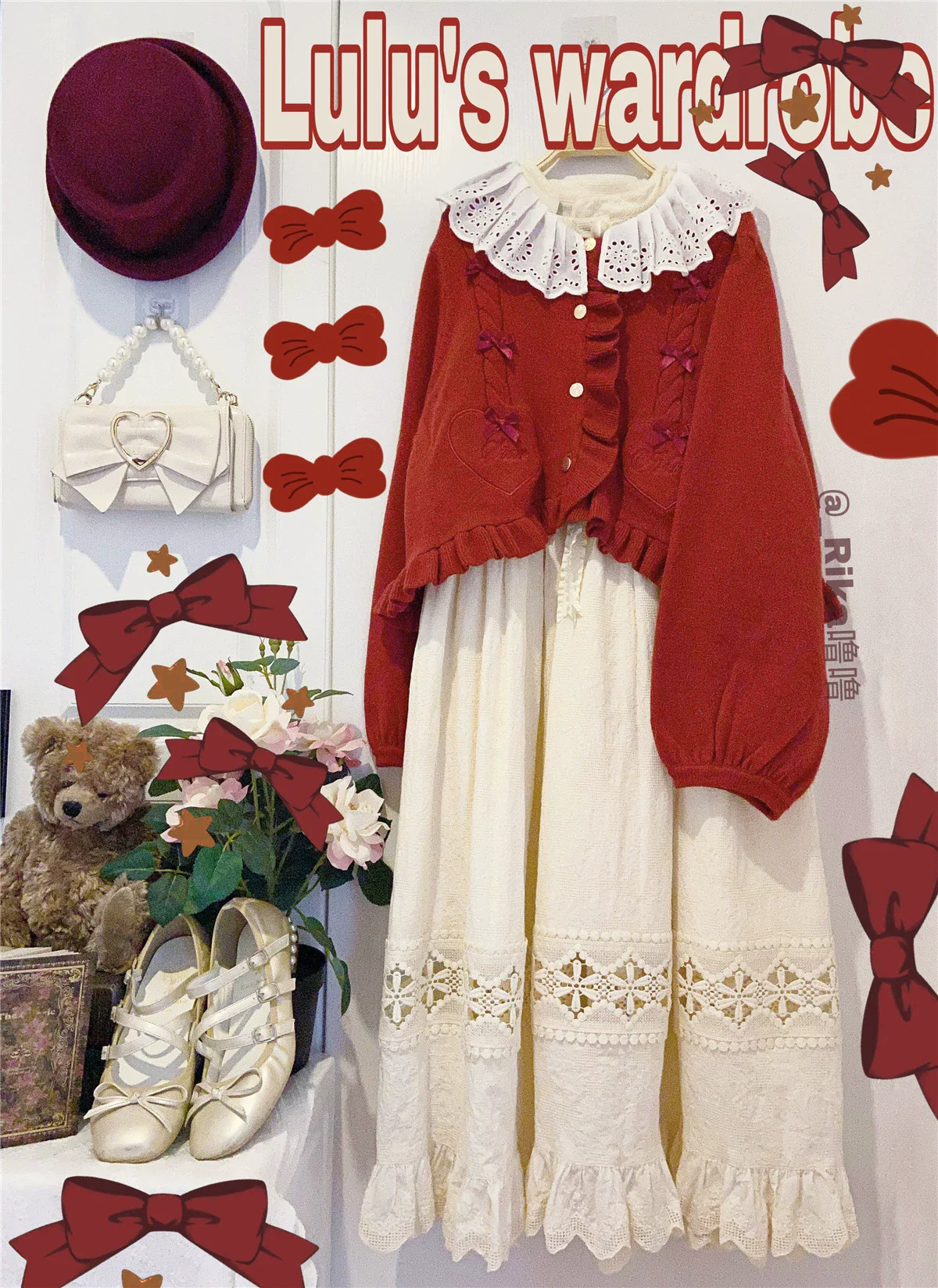 Product image 95