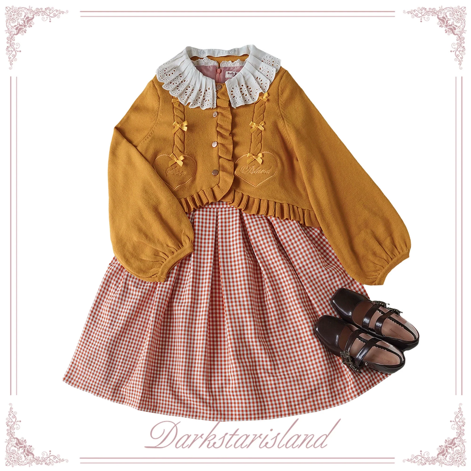 Product image 96