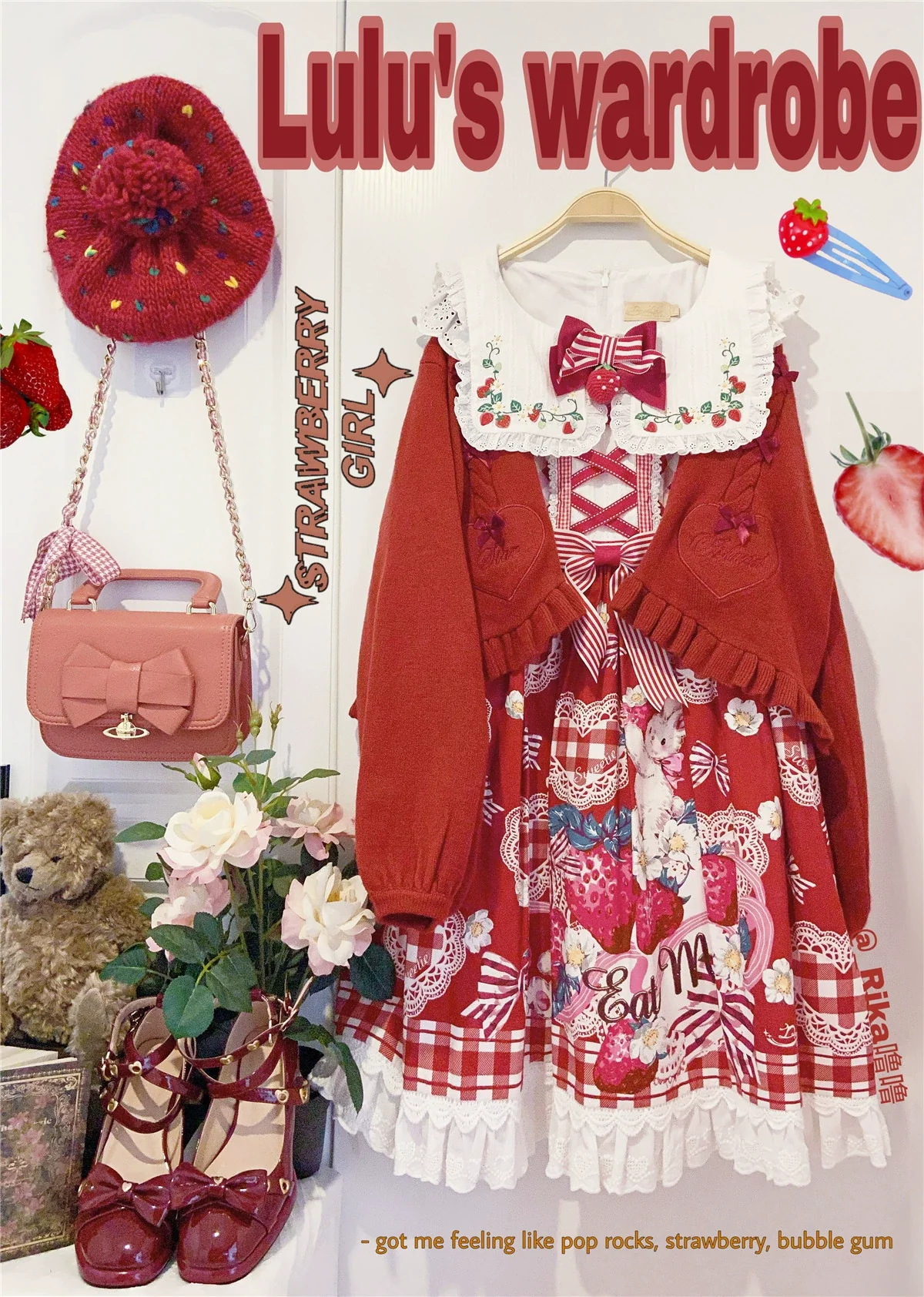 Product image 97
