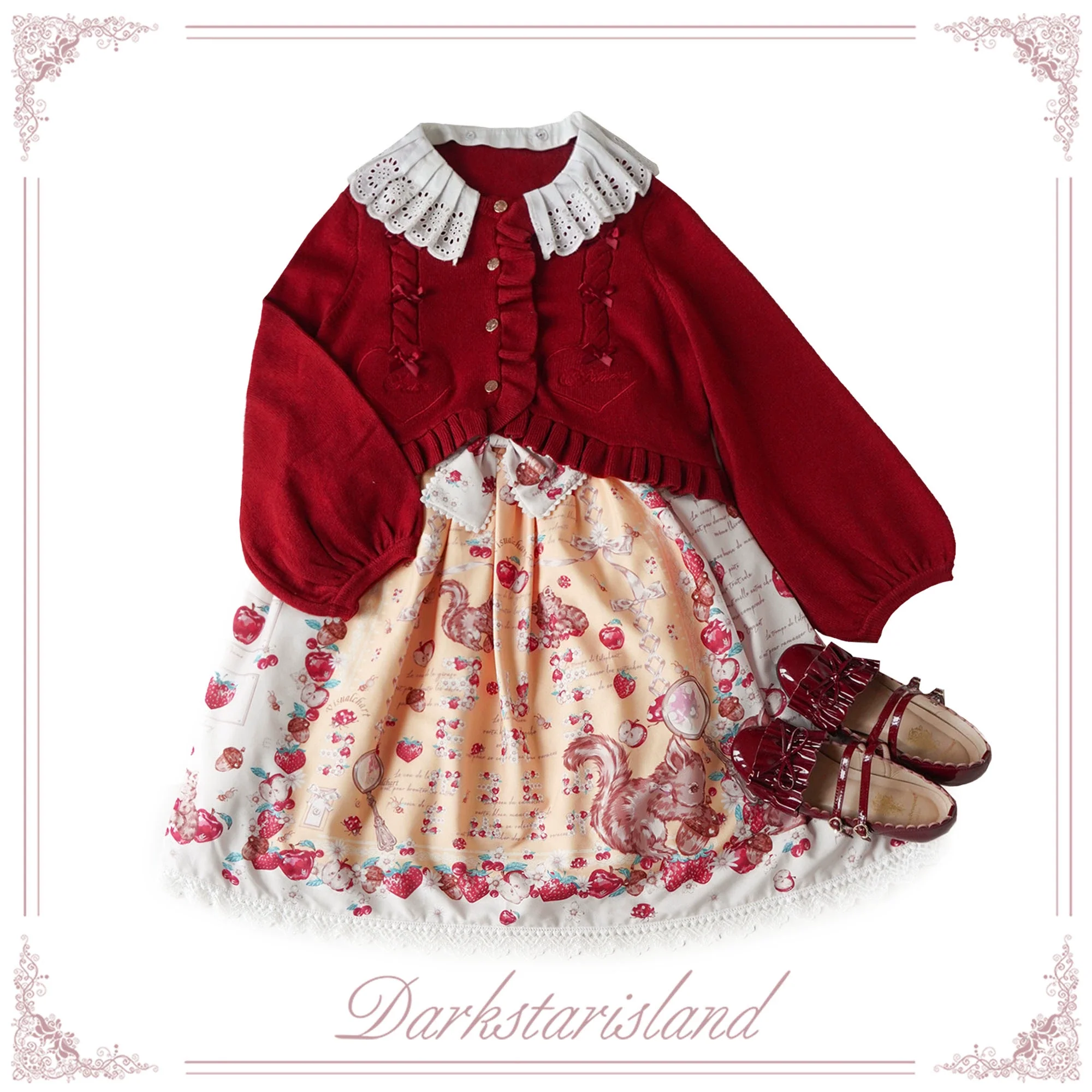 Product image 98