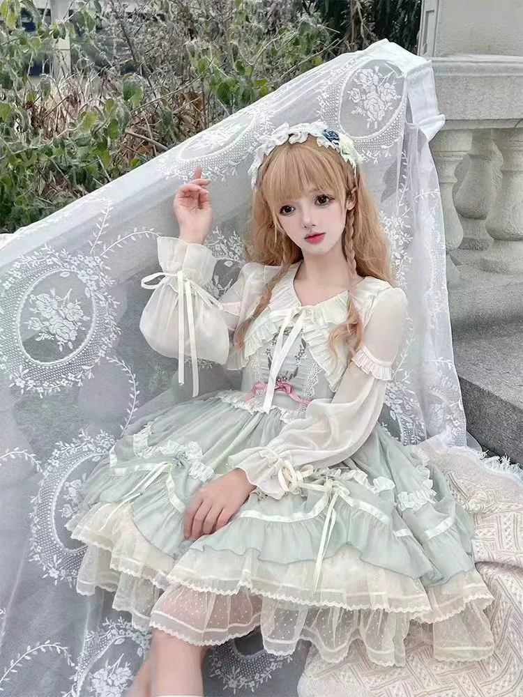 Product image 16