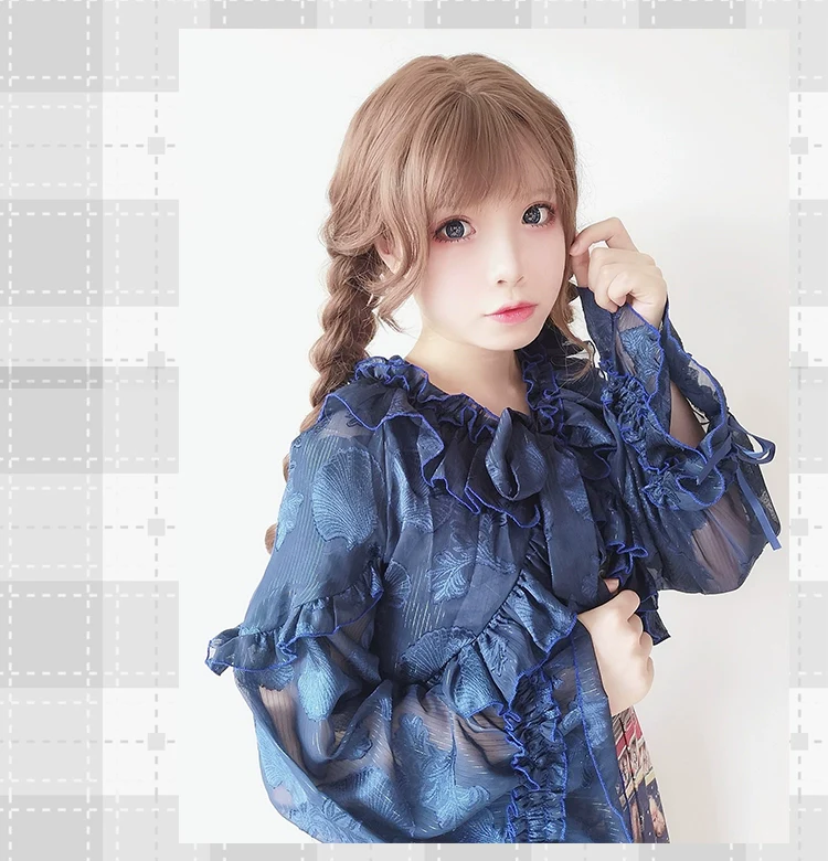Product image 33