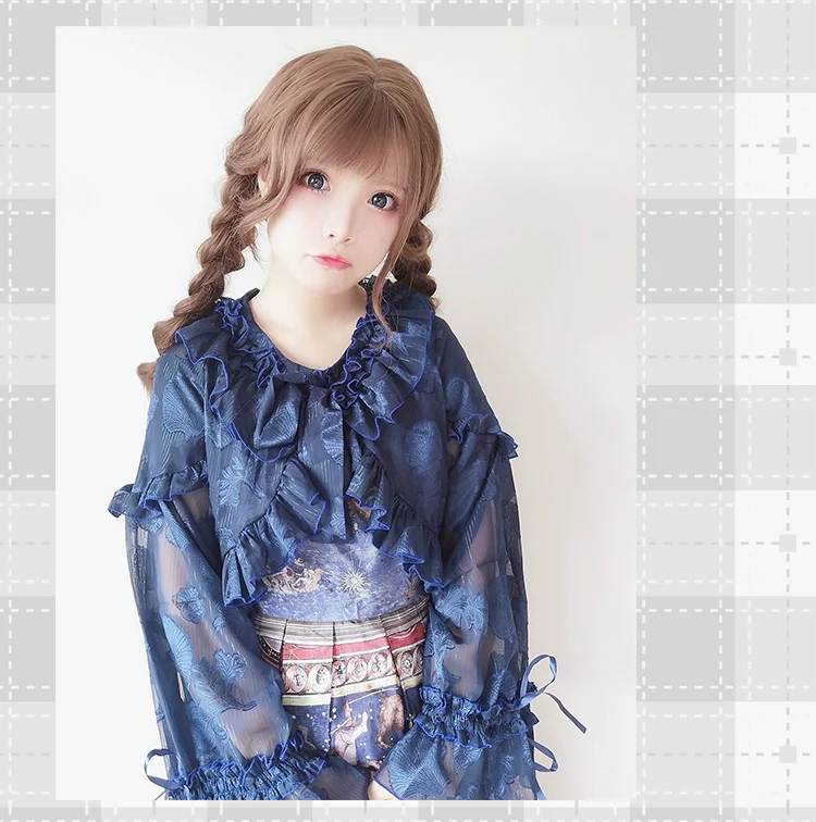 Product image 34