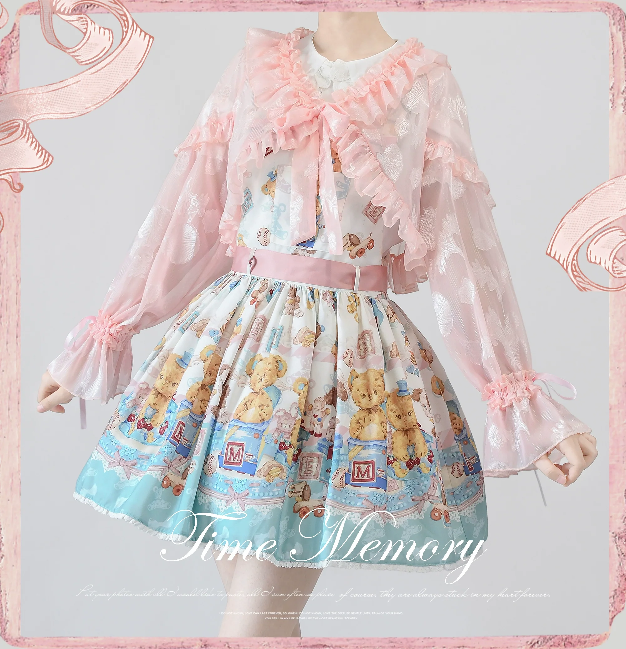 Product image 35