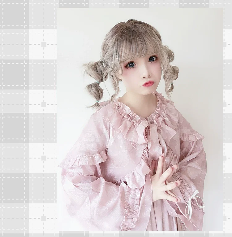 Product image 38