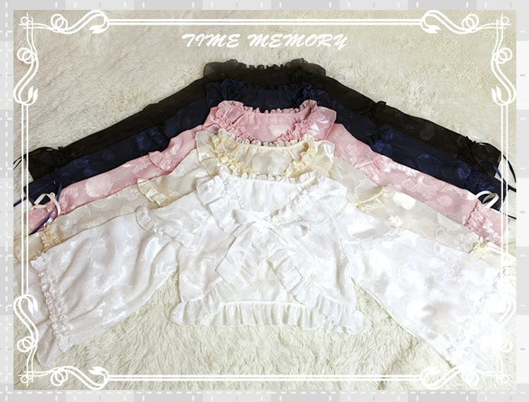 Product image 40