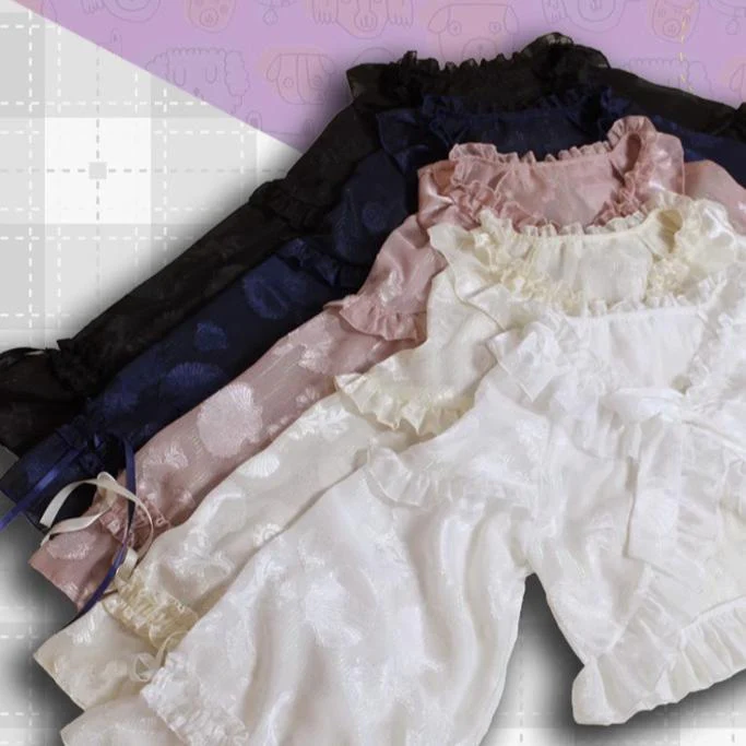 Product image 41