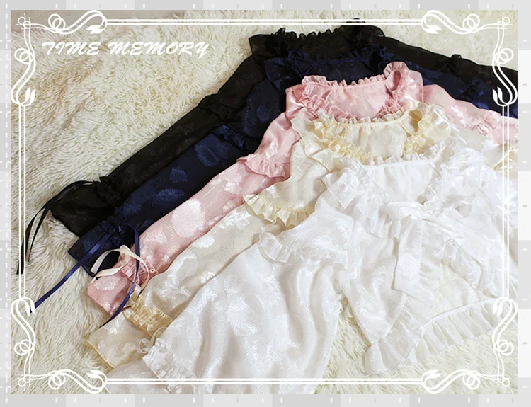 Product image 42