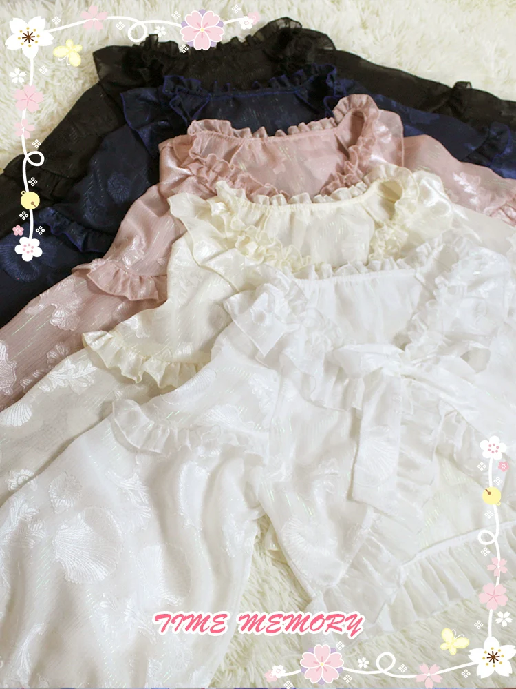 Product image 43