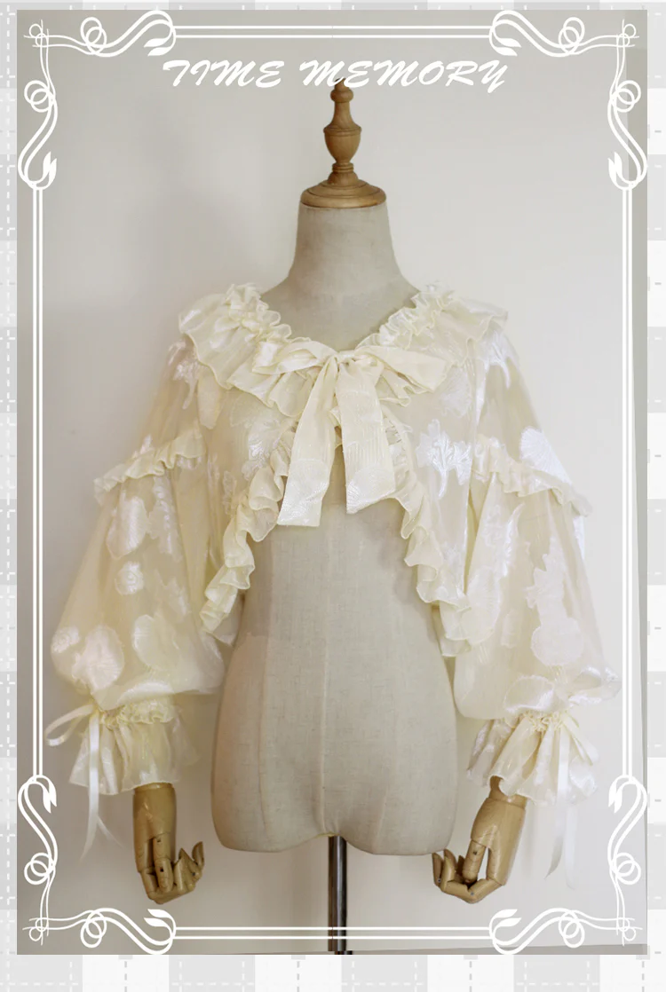 Product image 45