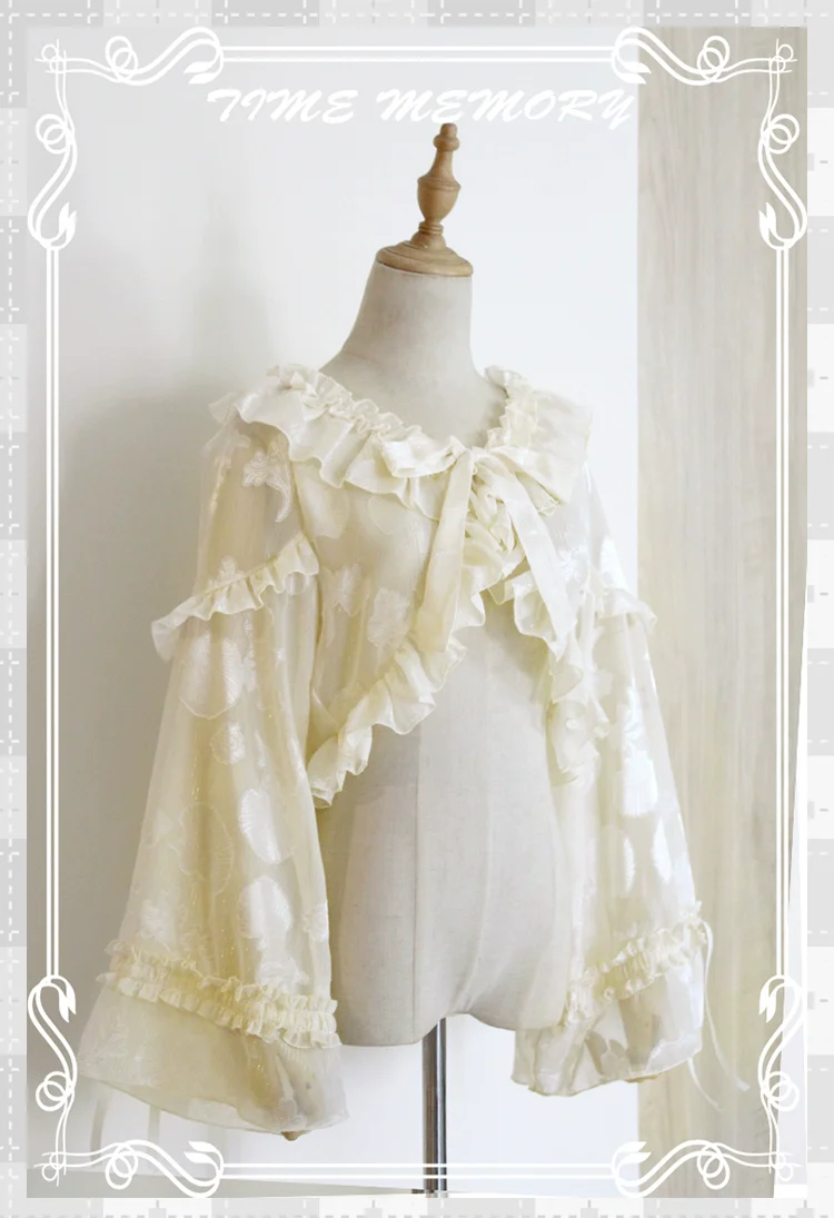 Product image 46