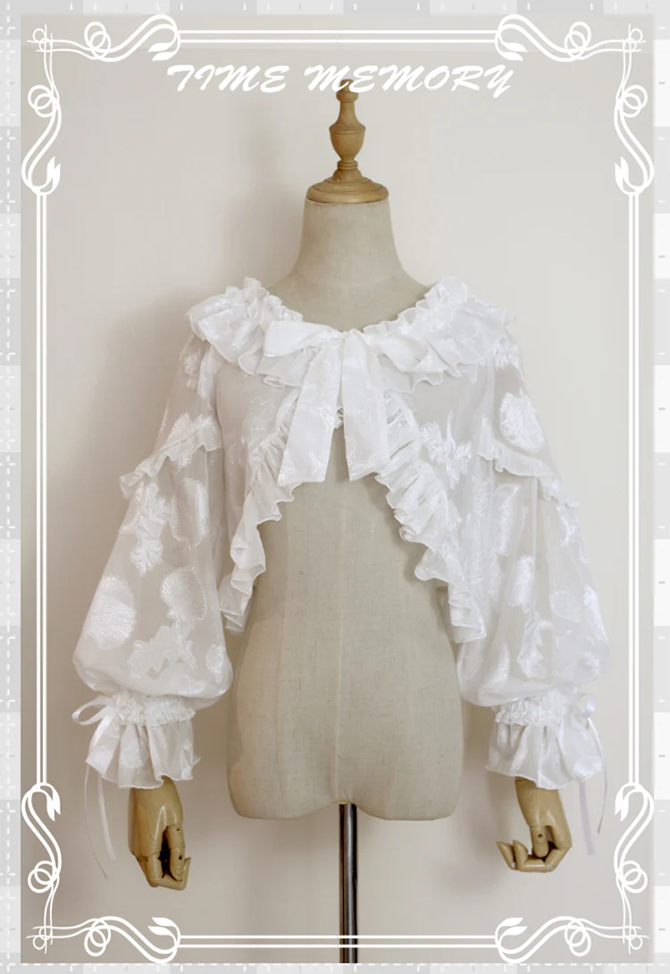 Product image 48