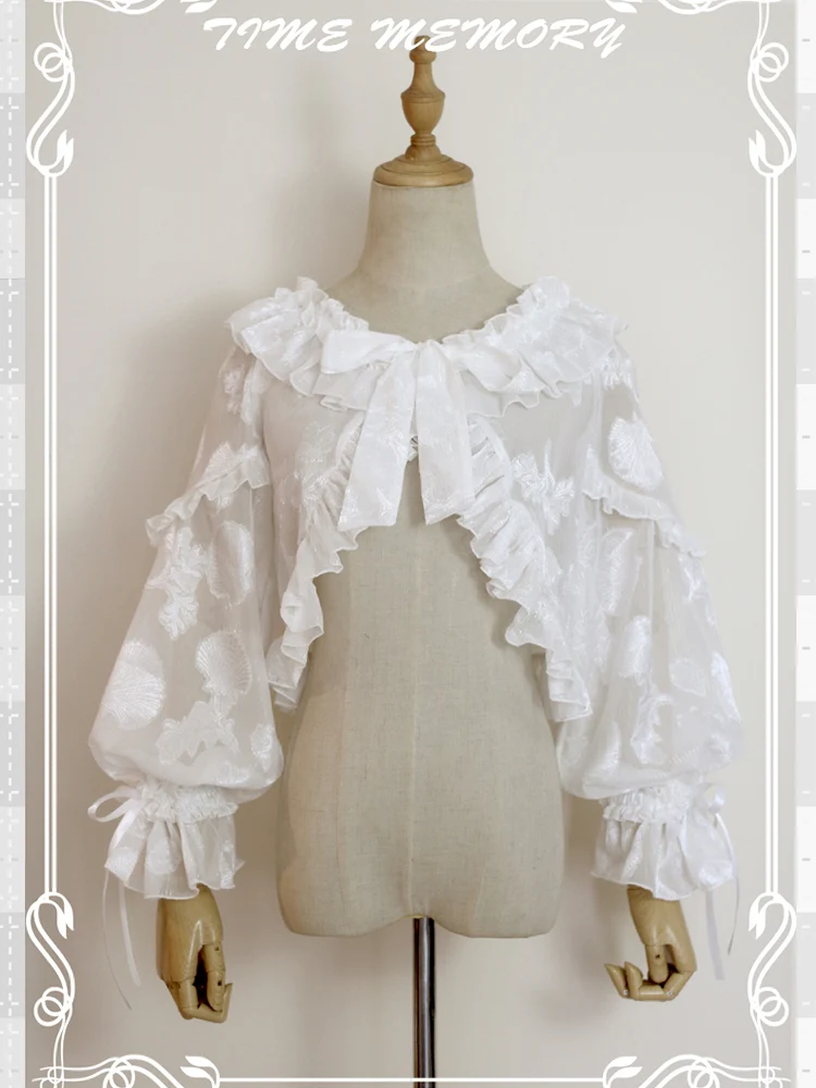 Product image 49