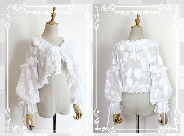 Product image 51