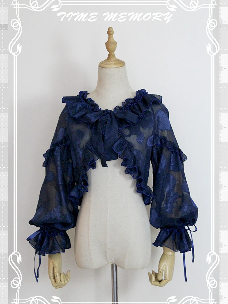 Product image 53