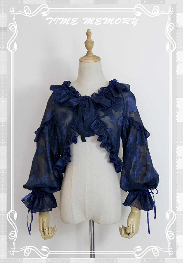 Product image 54