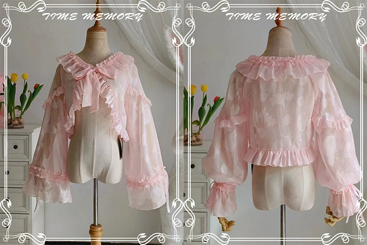 Product image 57