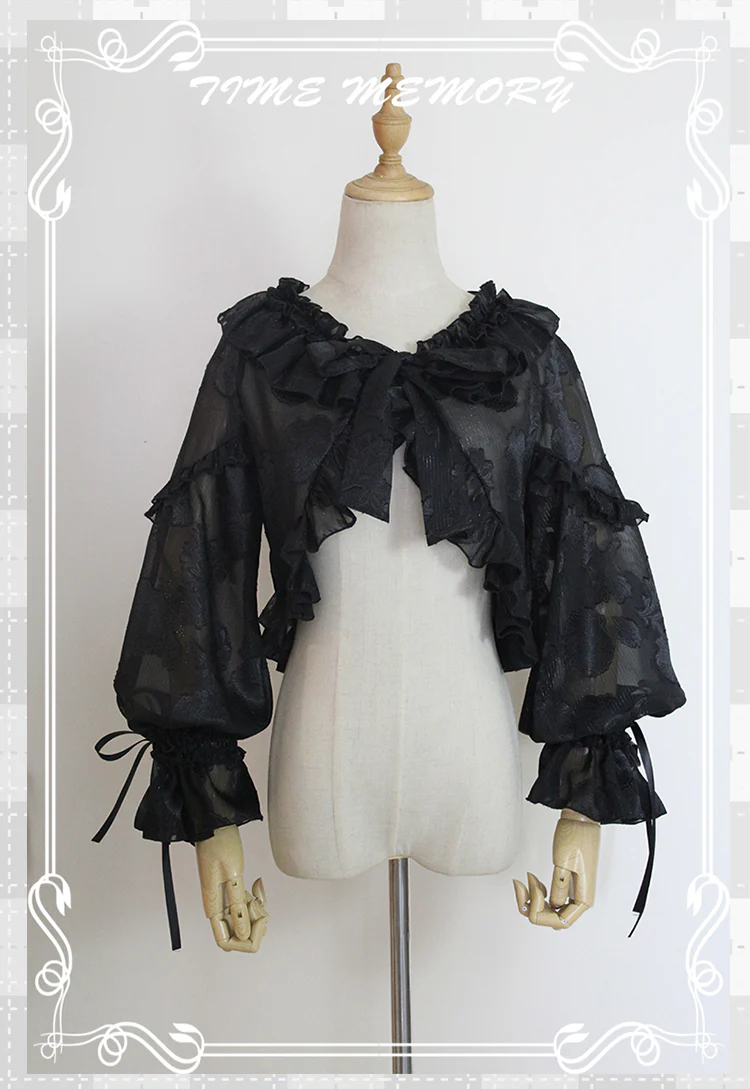 Product image 60