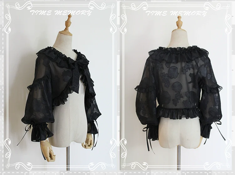 Product image 61