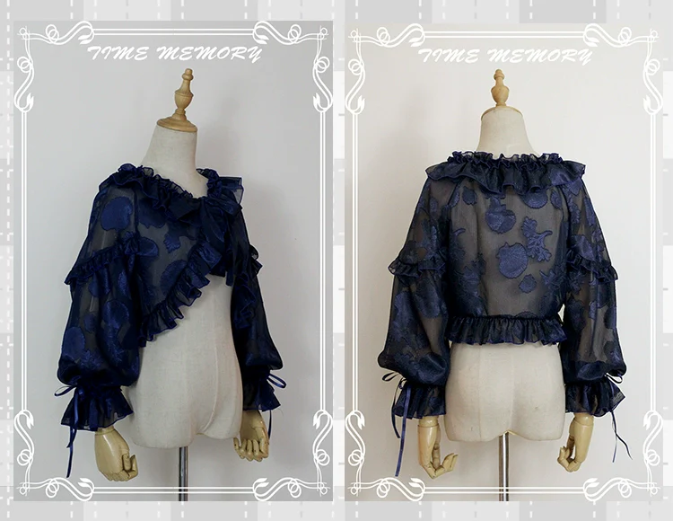 Product image 62