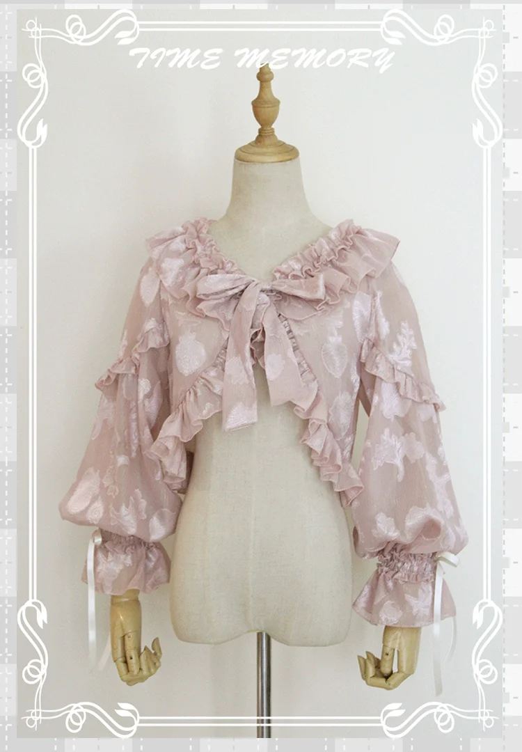 Product image 63