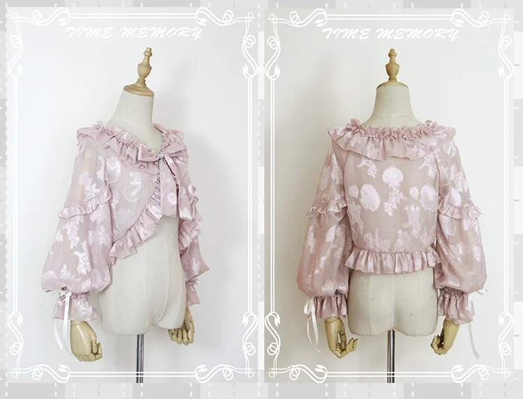 Product image 64