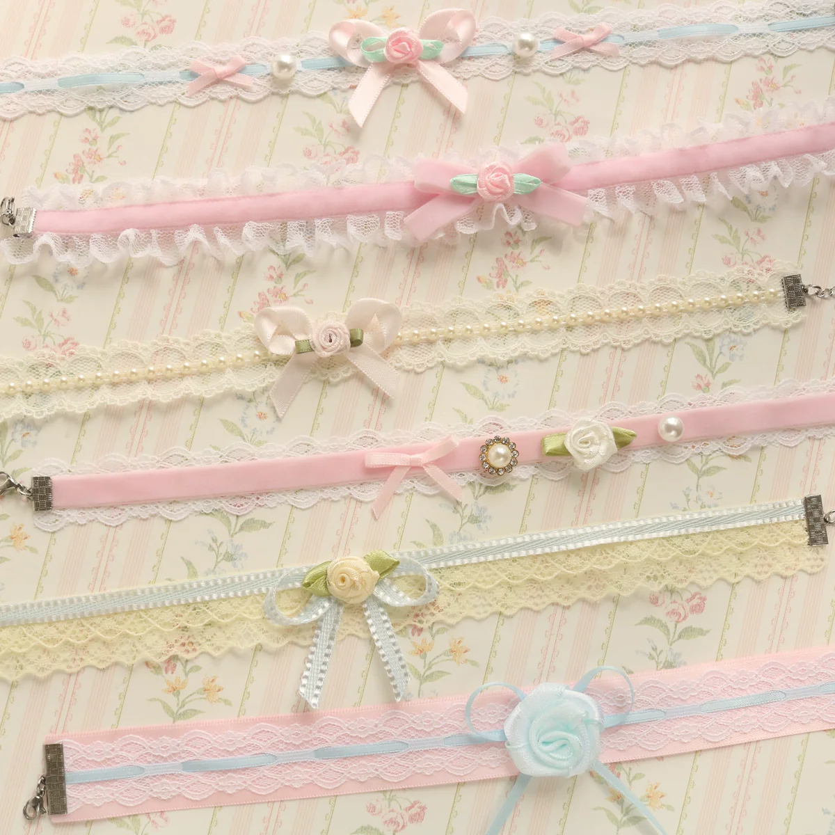 Product image 34