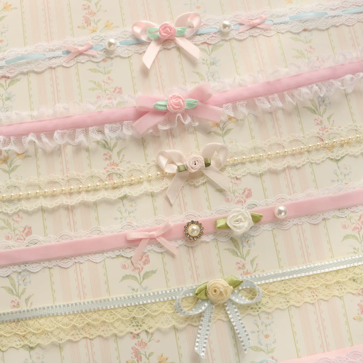 Product image 35