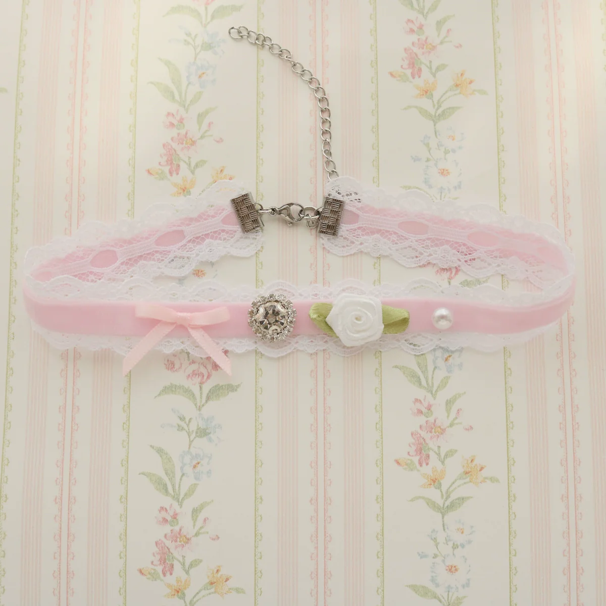 Product image 40