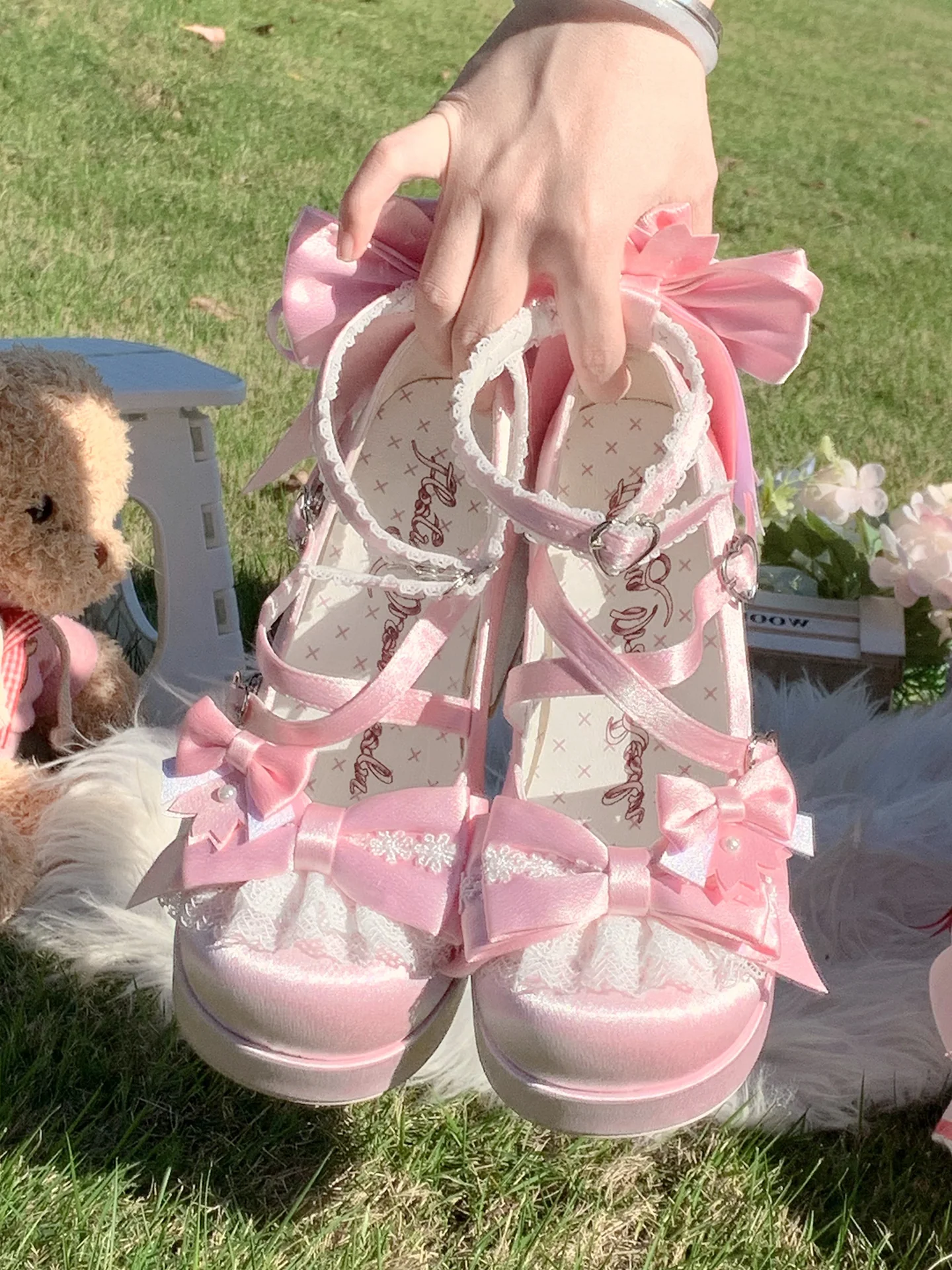 Product image 23