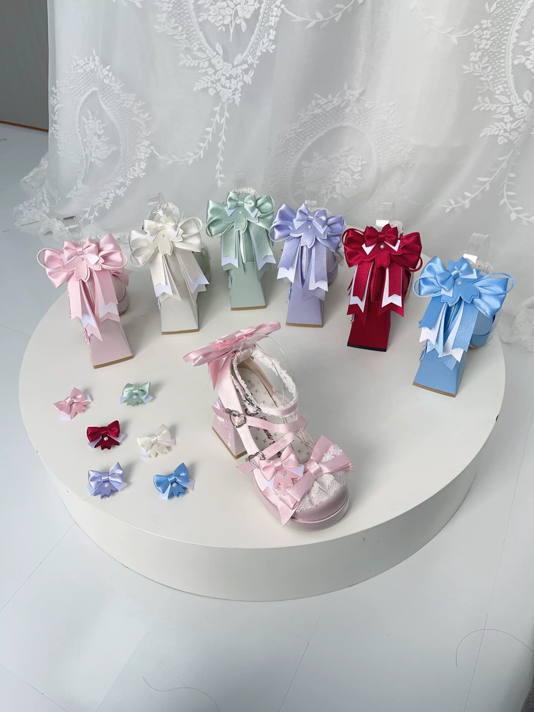 Product image 24