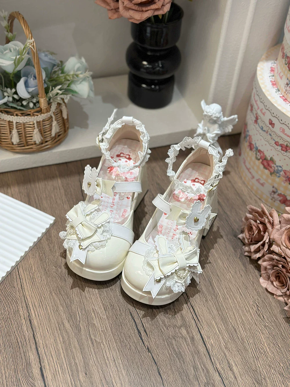 Product image 12