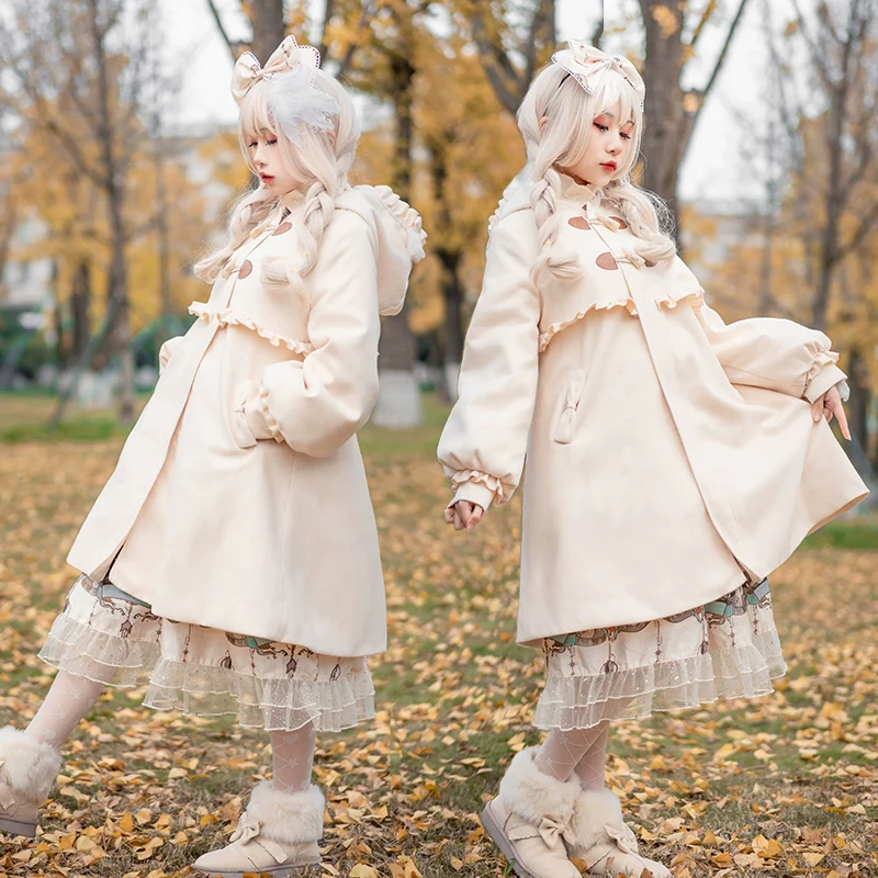 Product image 30