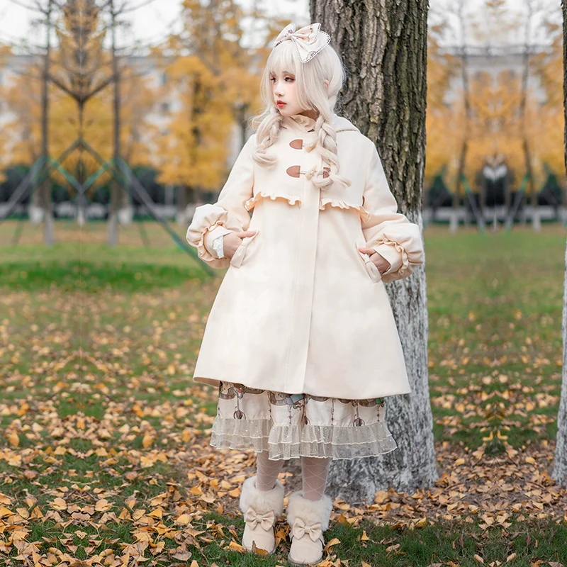 Product image 31
