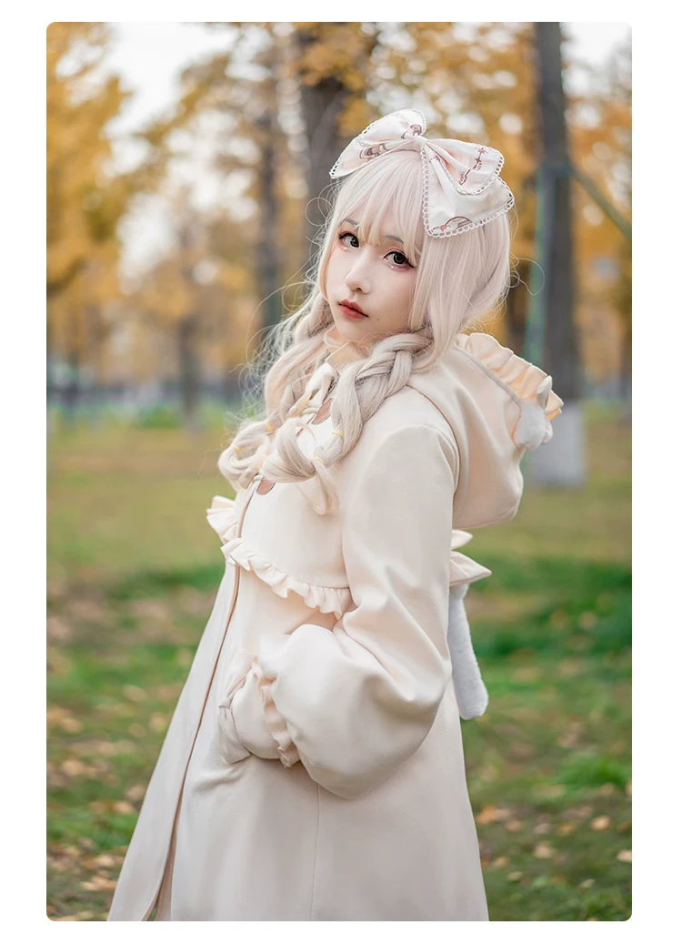 Product image 33