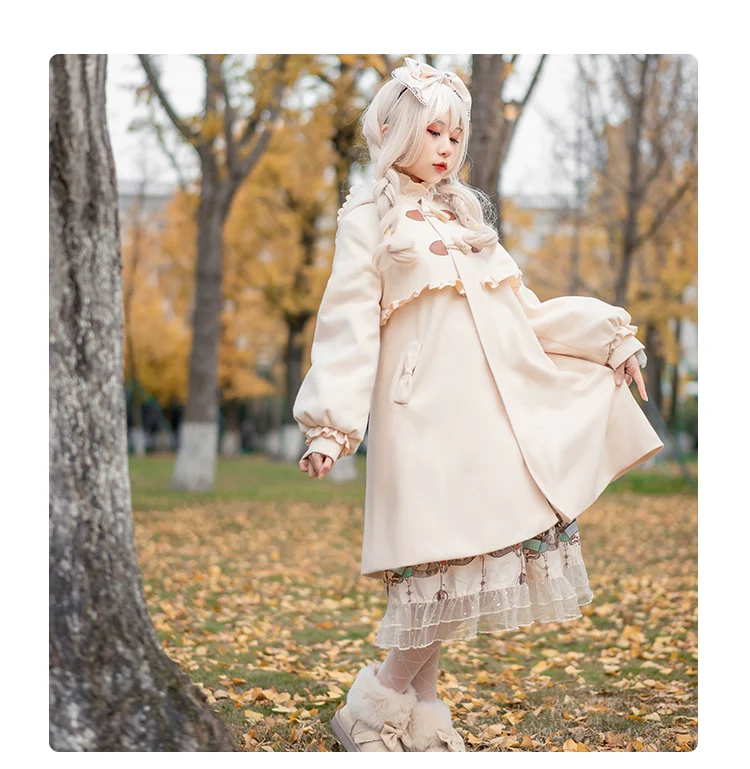 Product image 34