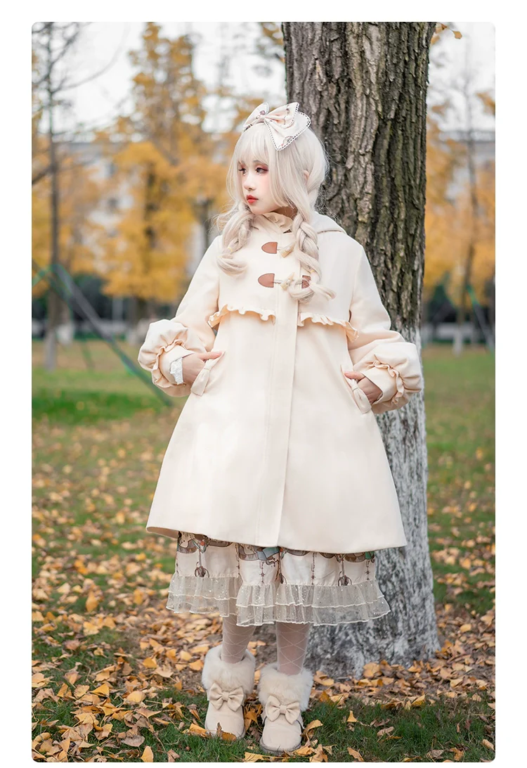 Product image 35