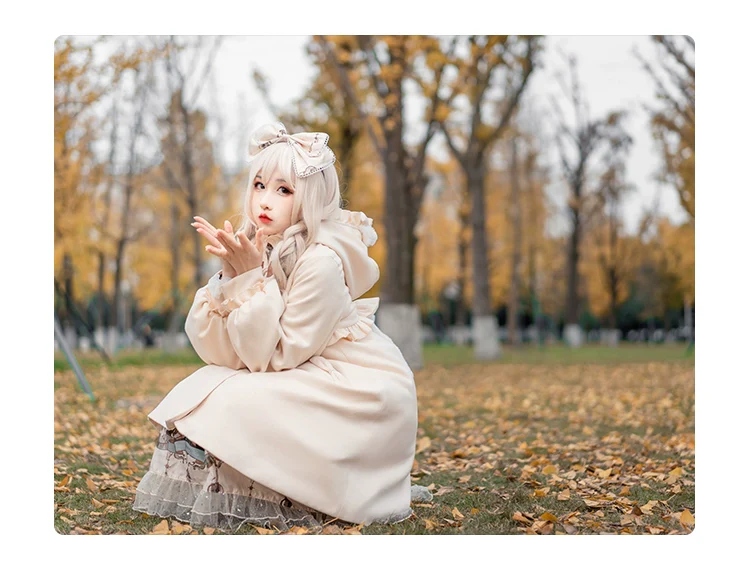 Product image 37