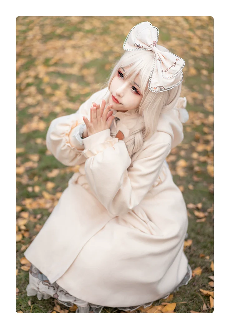 Product image 38